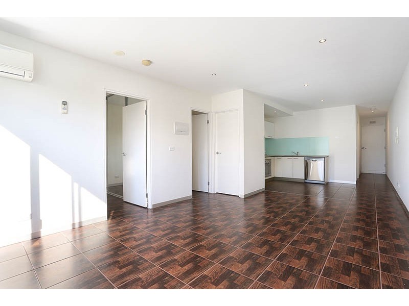 111/108 Union Street, Brunswick VIC 3056