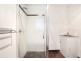 111/108 Union Street, Brunswick VIC 3056
