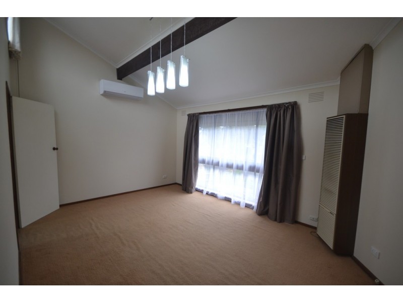 1/1 Thames Street, Heidelberg Heights VIC 3081