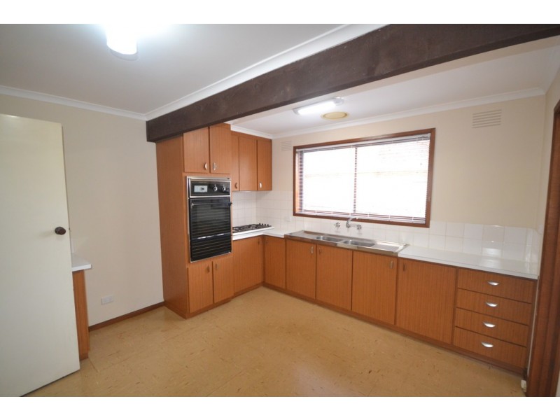 1/1 Thames Street, Heidelberg Heights VIC 3081