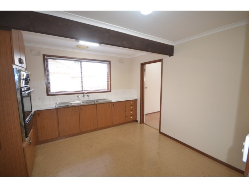 1/1 Thames Street, Heidelberg Heights VIC 3081