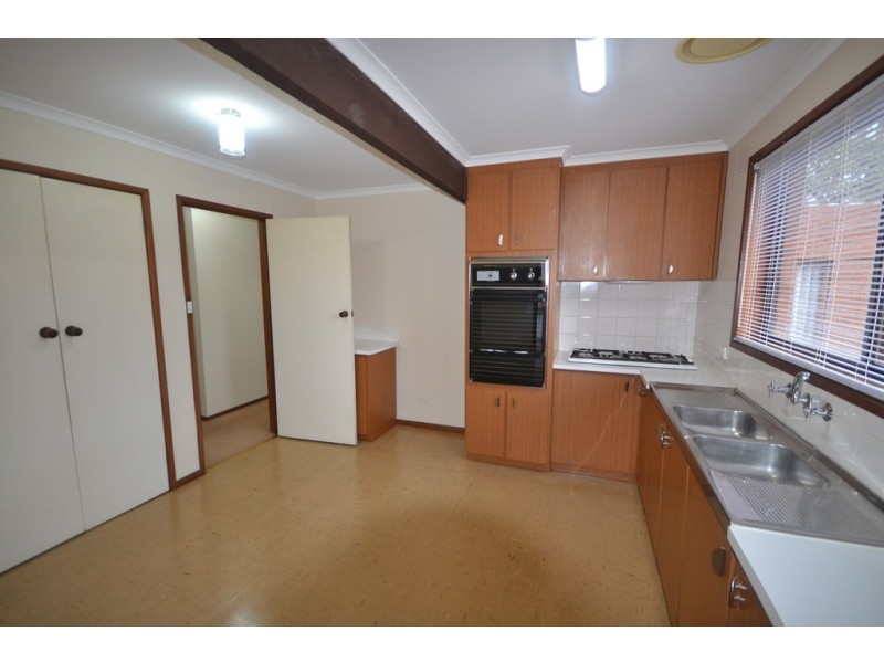 1/1 Thames Street, Heidelberg Heights VIC 3081