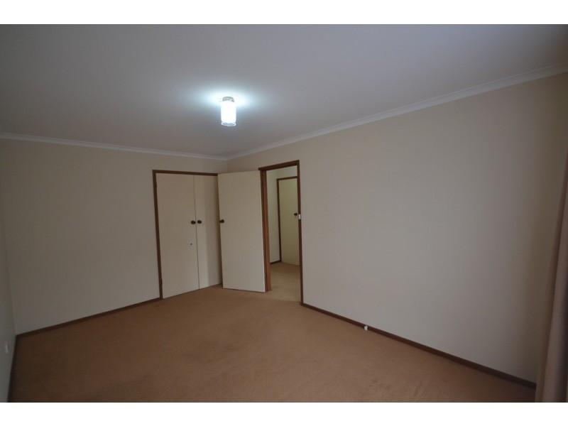 1/1 Thames Street, Heidelberg Heights VIC 3081