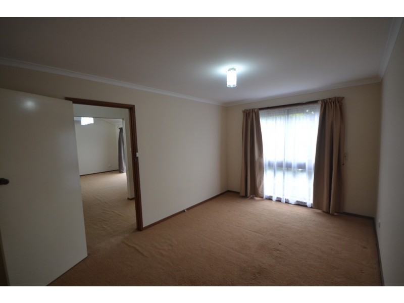 1/1 Thames Street, Heidelberg Heights VIC 3081