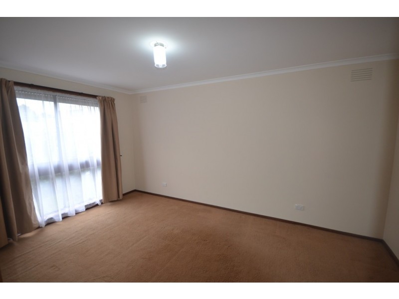 1/1 Thames Street, Heidelberg Heights VIC 3081