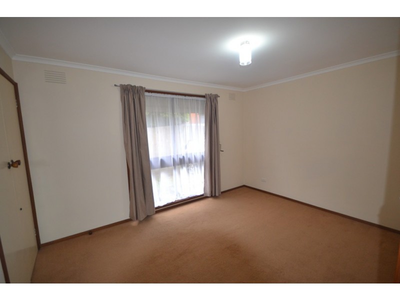 1/1 Thames Street, Heidelberg Heights VIC 3081