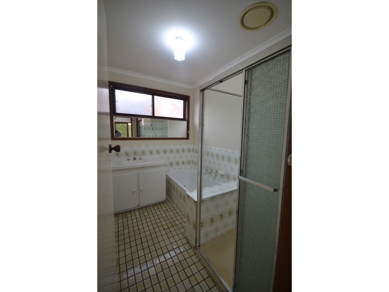 1/1 Thames Street, Heidelberg Heights VIC 3081