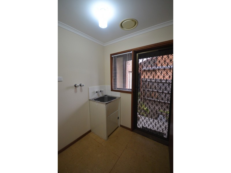 1/1 Thames Street, Heidelberg Heights VIC 3081