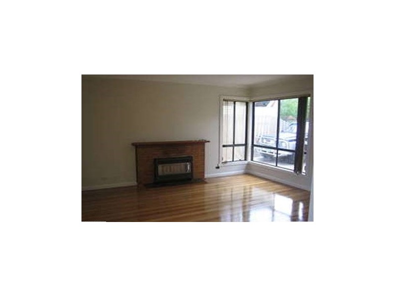 3 Vimy Court, Pascoe Vale South VIC 3044