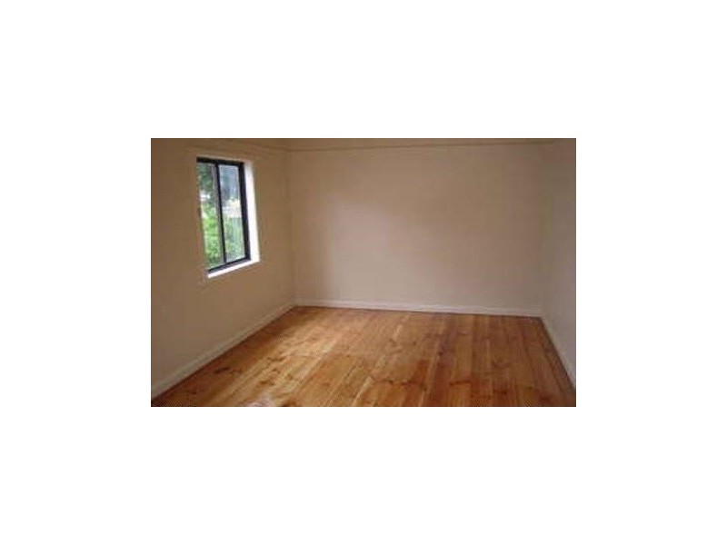 3 Vimy Court, Pascoe Vale South VIC 3044