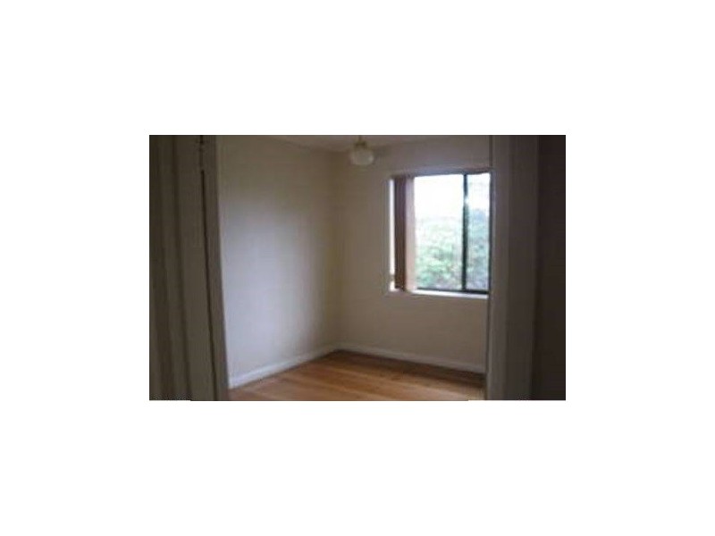 3 Vimy Court, Pascoe Vale South VIC 3044