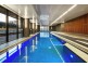 707/229 Toorak Road, South Yarra VIC 3141