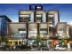 707/229 Toorak Road, South Yarra VIC 3141