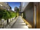 707/229 Toorak Road, South Yarra VIC 3141
