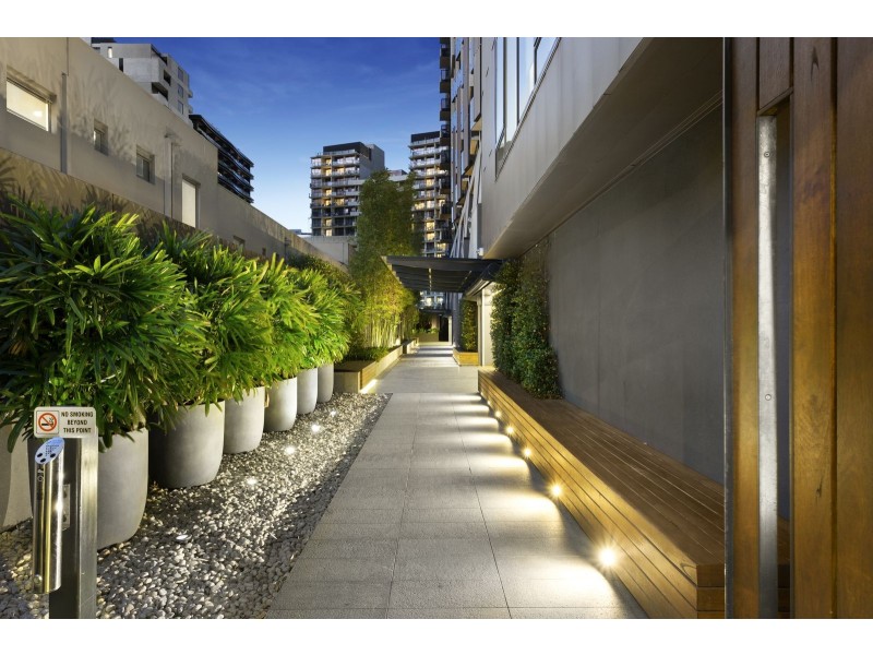 707/229 Toorak Road, South Yarra VIC 3141