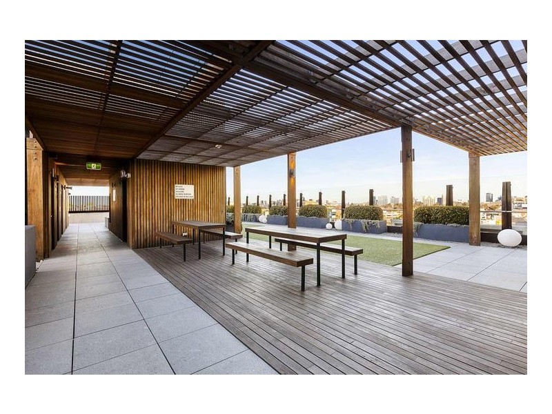 707/229 Toorak Road, South Yarra VIC 3141