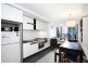 707/229 Toorak Road, South Yarra VIC 3141