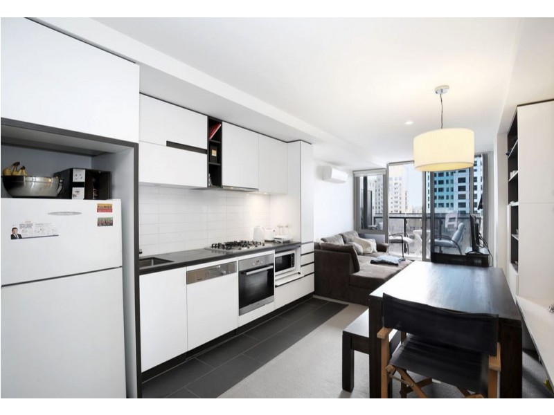 707/229 Toorak Road, South Yarra VIC 3141
