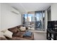 707/229 Toorak Road, South Yarra VIC 3141