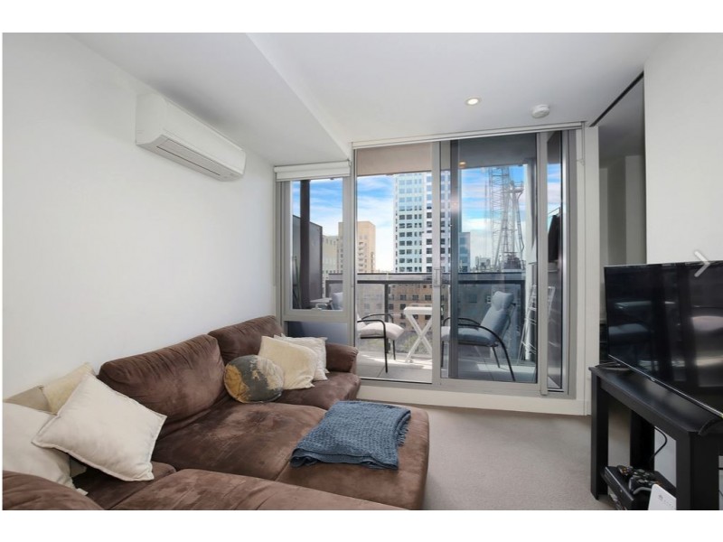707/229 Toorak Road, South Yarra VIC 3141
