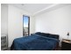 707/229 Toorak Road, South Yarra VIC 3141