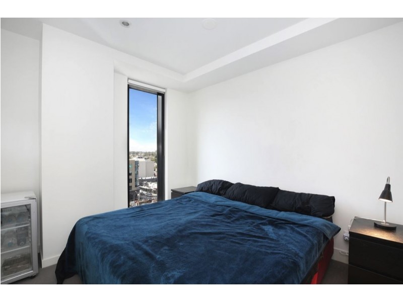 707/229 Toorak Road, South Yarra VIC 3141