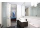 707/229 Toorak Road, South Yarra VIC 3141