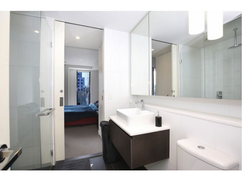 707/229 Toorak Road, South Yarra VIC 3141