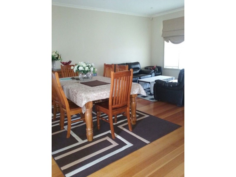 36 Francis Street, Coburg VIC 3058