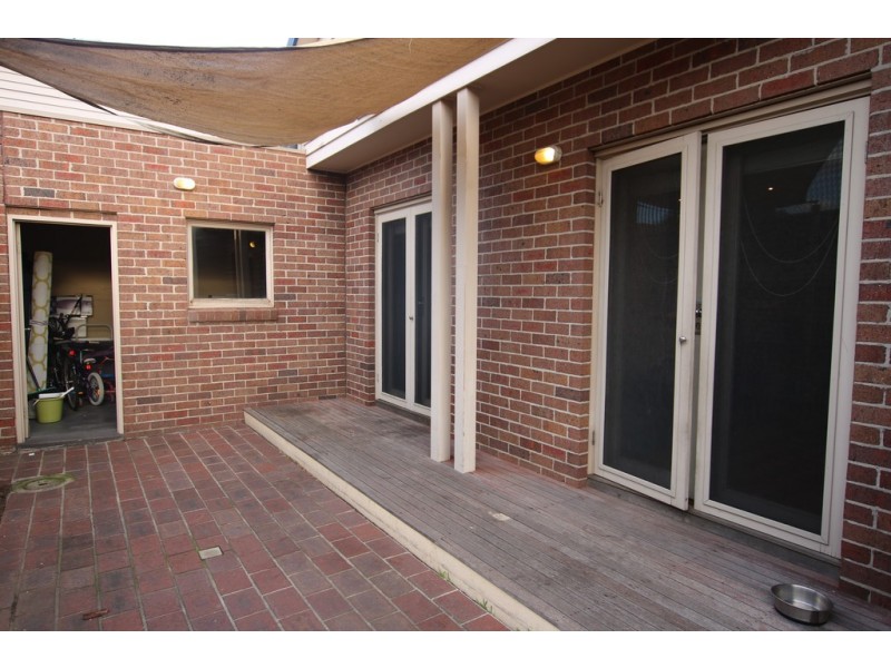 36 Francis Street, Coburg VIC 3058