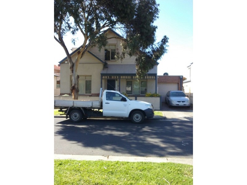 36 Francis Street, Coburg VIC 3058