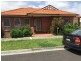 56 Surrey Street, Pascoe Vale VIC 3044