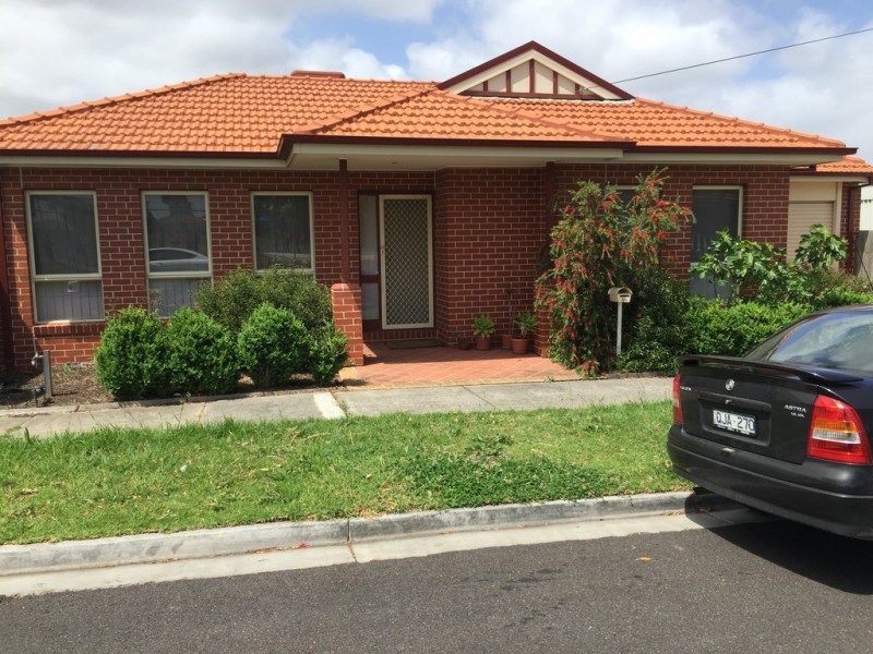56 Surrey Street, Pascoe Vale VIC 3044