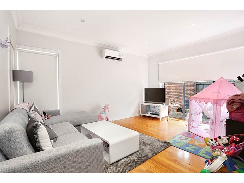 18/16 Pascoe Street, Pascoe Vale VIC 3044