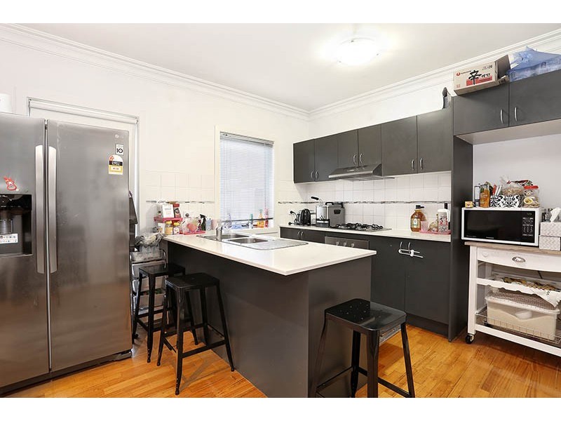 18/16 Pascoe Street, Pascoe Vale VIC 3044