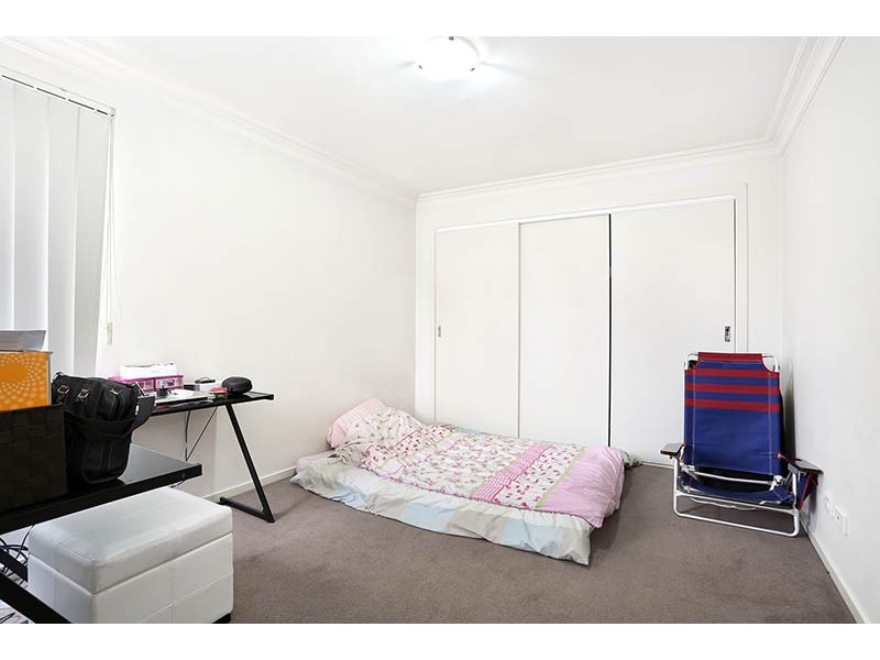 18/16 Pascoe Street, Pascoe Vale VIC 3044