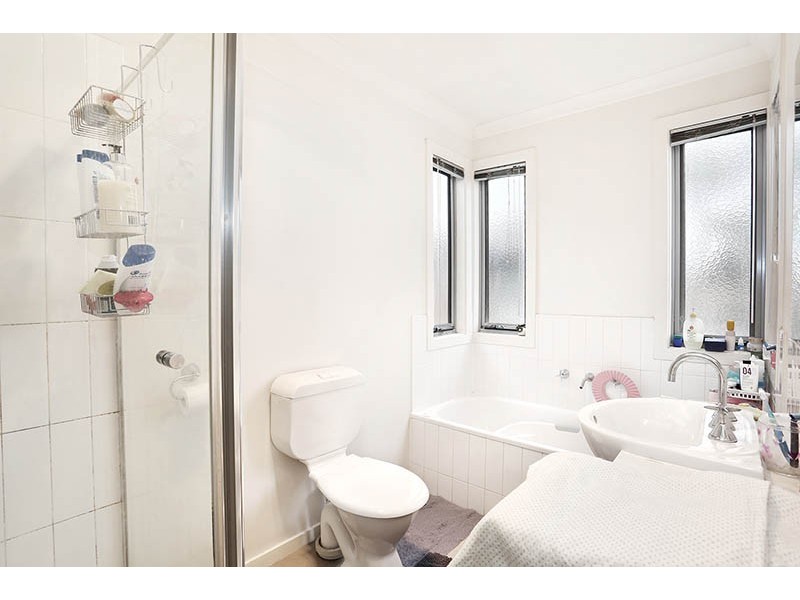 18/16 Pascoe Street, Pascoe Vale VIC 3044