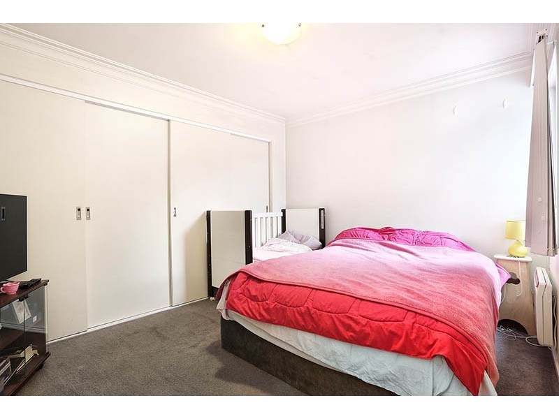 18/16 Pascoe Street, Pascoe Vale VIC 3044