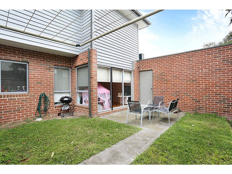 18/16 Pascoe Street, Pascoe Vale VIC 3044
