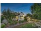 175 Cape Street, Heidelberg VIC 3084