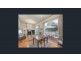 175 Cape Street, Heidelberg VIC 3084