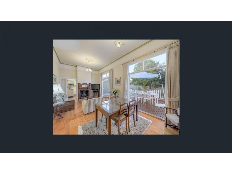 175 Cape Street, Heidelberg VIC 3084