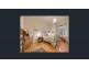 175 Cape Street, Heidelberg VIC 3084