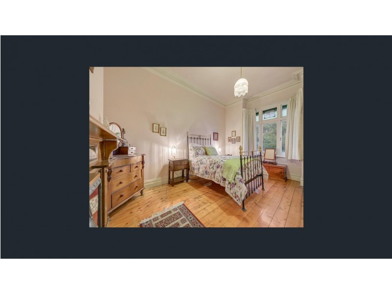 175 Cape Street, Heidelberg VIC 3084