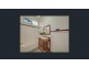 175 Cape Street, Heidelberg VIC 3084