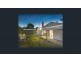 175 Cape Street, Heidelberg VIC 3084