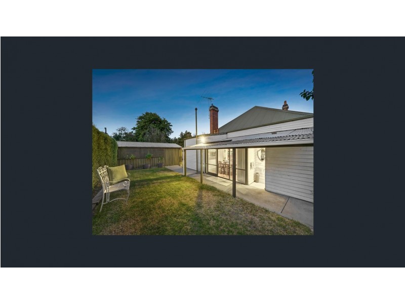 175 Cape Street, Heidelberg VIC 3084