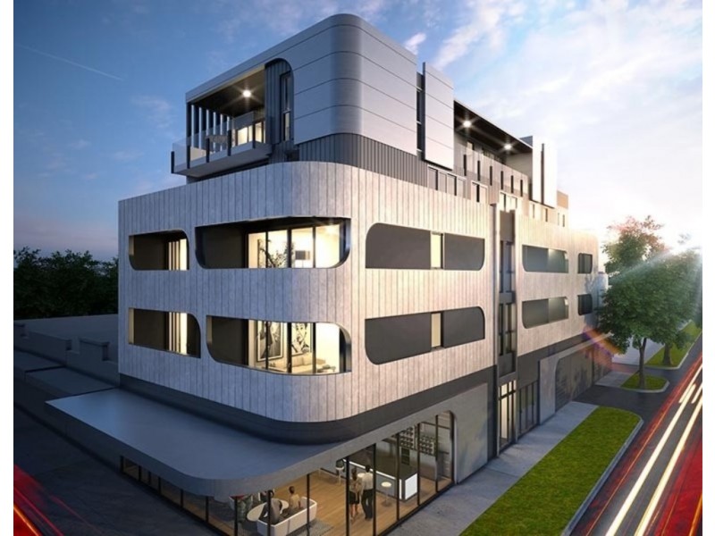 20 Bedford Street, Reservoir VIC 3073