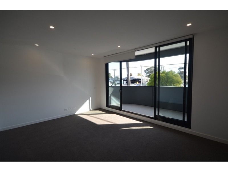 20 Bedford Street, Reservoir VIC 3073