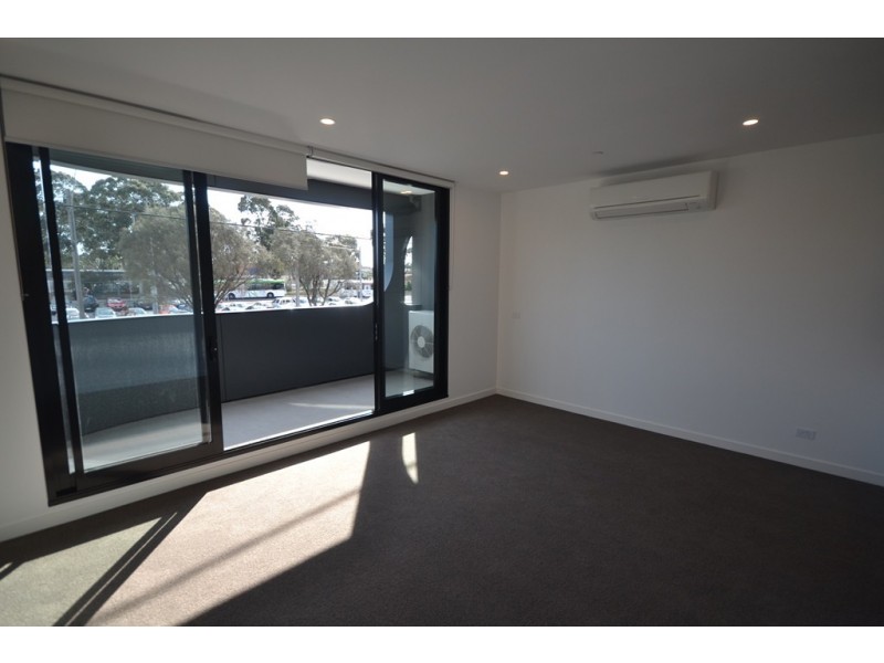 20 Bedford Street, Reservoir VIC 3073